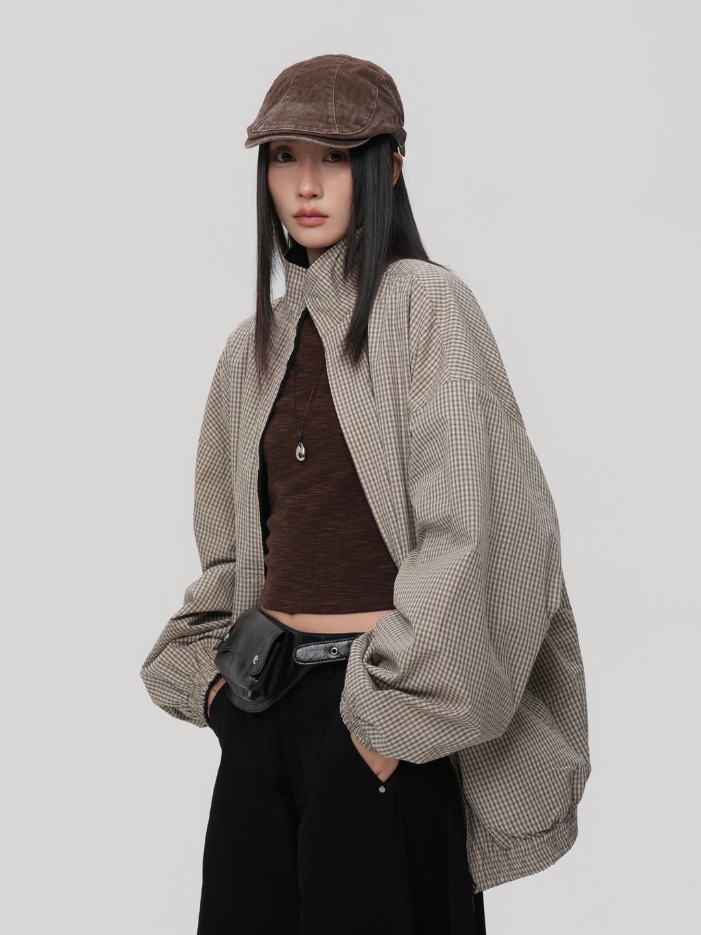 image_F0FA90A7-45CF-4133-AAE8-4EB85ABE74BB_1774849798