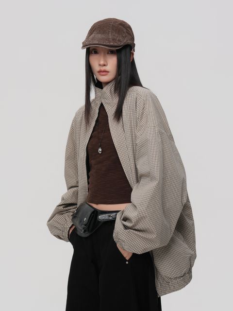 image_F0FA90A7-45CF-4133-AAE8-4EB85ABE74BB_1774849798