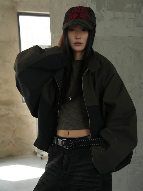 image_F9E07E6D-1943-4614-AFAD-ADCE5438D7A7_1774849830