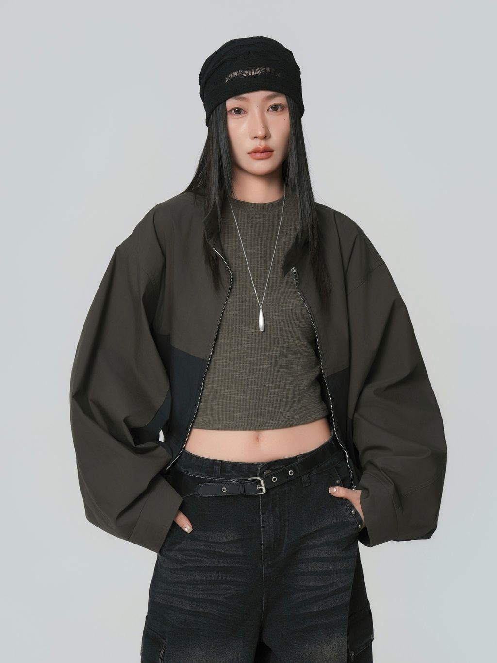 image_555802F3-6C77-47D1-8176-197716034107_1774849924