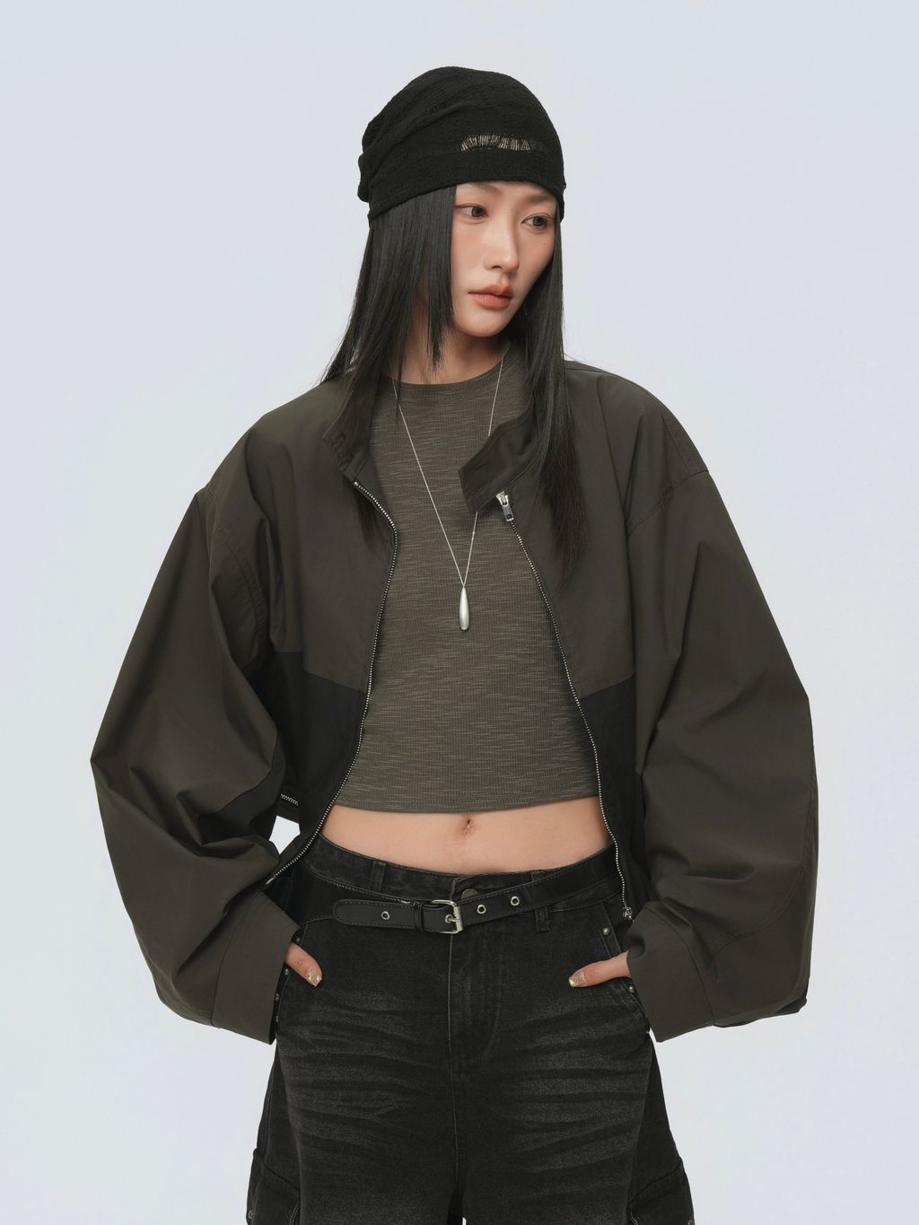 image_8094098F-5AF1-4442-8585-332F84407F47_1774850023