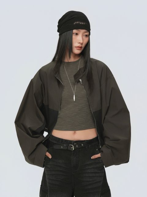 image_8094098F-5AF1-4442-8585-332F84407F47_1774850023