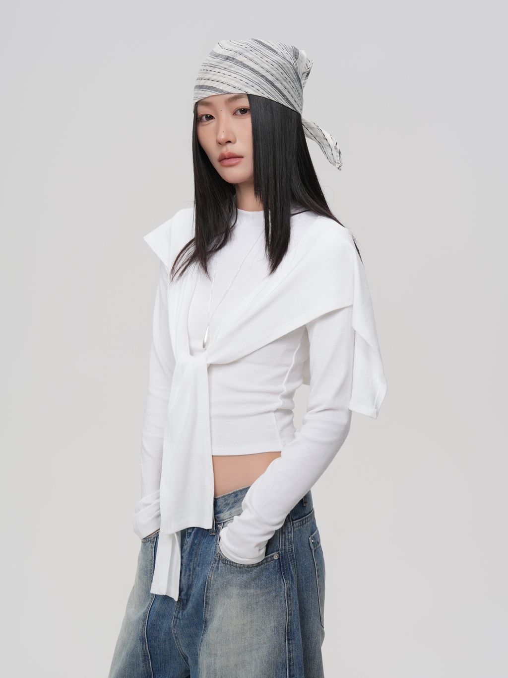 image_95A8BC0E-E270-4B3E-AE00-271DE929196E_1774850277