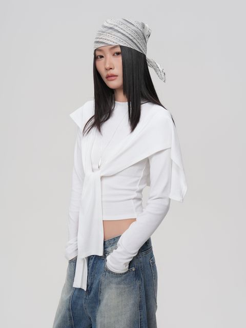 image_95A8BC0E-E270-4B3E-AE00-271DE929196E_1774850277