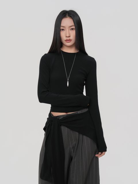 image_4EE69E94-D845-4E25-8C2B-1BB18E1C0244_1774850320