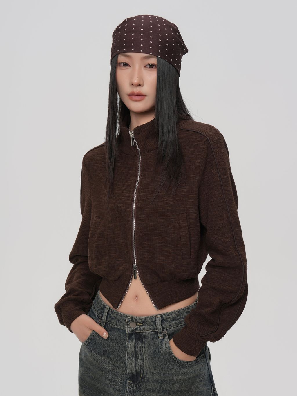 image_34D46CCA-9B06-4777-9C54-821D41FA43EE_1774850626