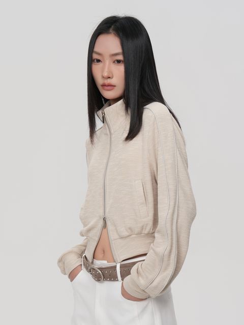 image_462909D1-0D8B-403D-8897-07731192B865_1774850683