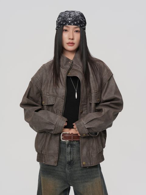 image_5E26473D-8758-493A-B6E7-E65DE597055C_1774850934