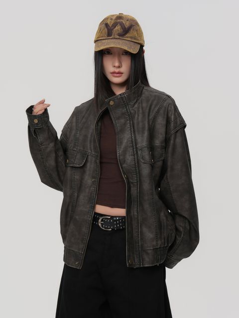 image_730A6158-546A-48E9-9AC5-8052755DF4BB_1774851024