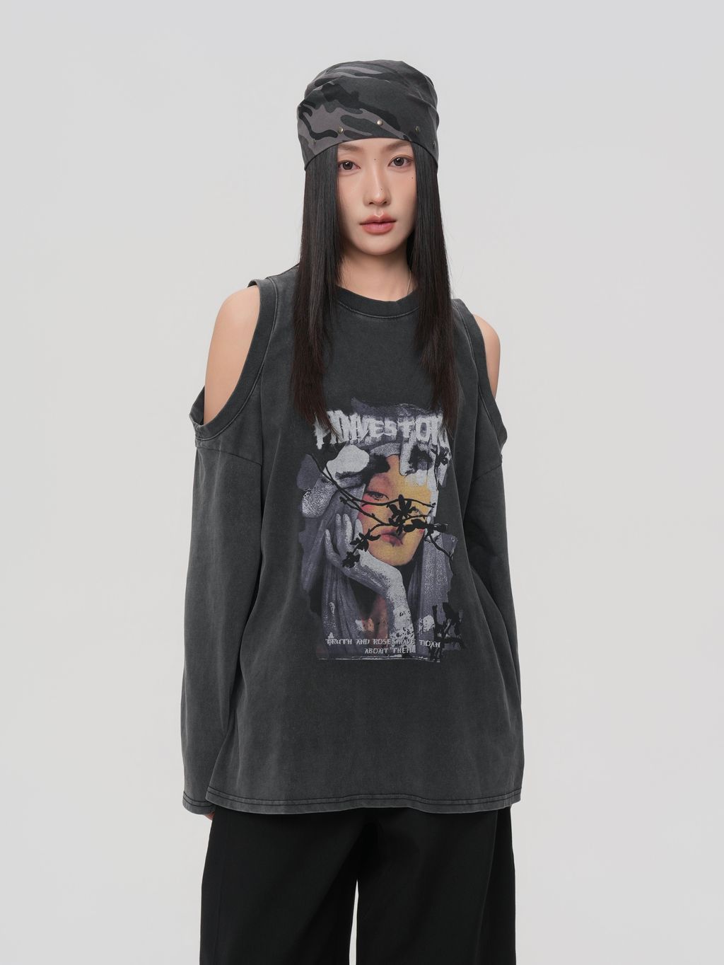 image_AD423B3B-A157-45C0-A39F-10144B7D6AB0_1774851980