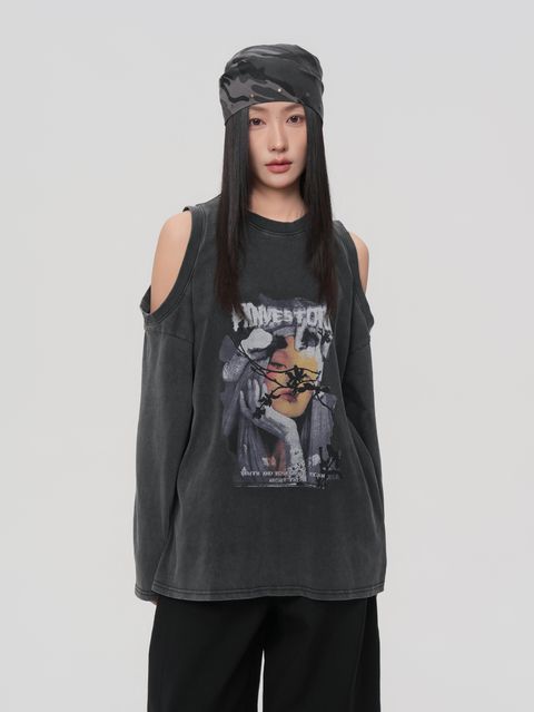 image_AD423B3B-A157-45C0-A39F-10144B7D6AB0_1774851980