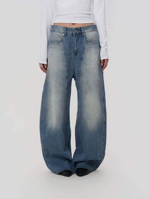 image_EA039007-D330-4F0F-B1E4-8A65C859CE9A_1774852008