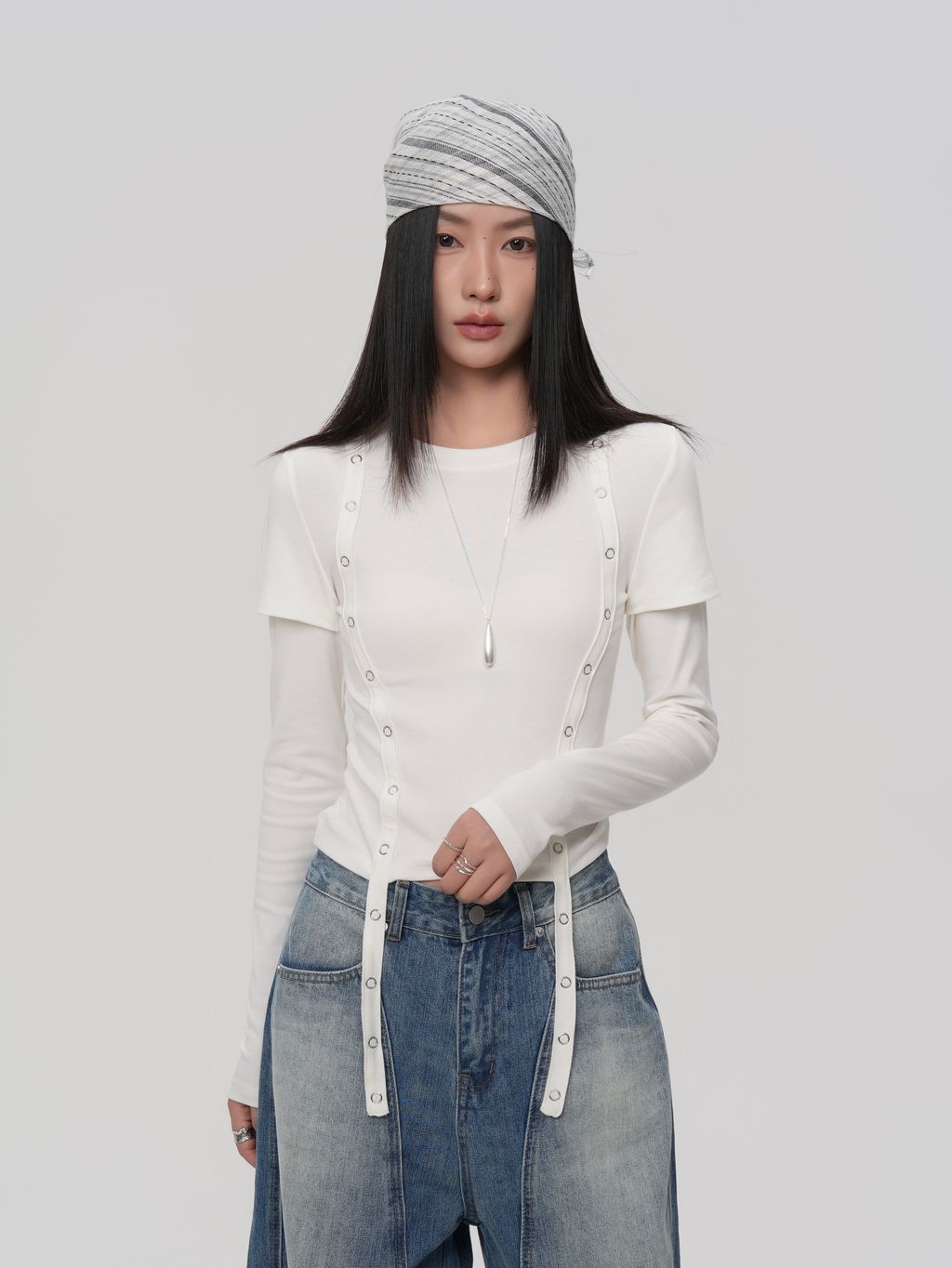 image_C01103C9-16EF-42F7-BD1B-9C241431CBDD_1774852135