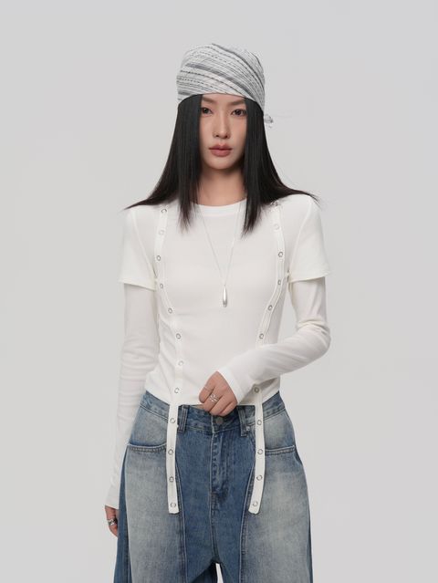 image_C01103C9-16EF-42F7-BD1B-9C241431CBDD_1774852135