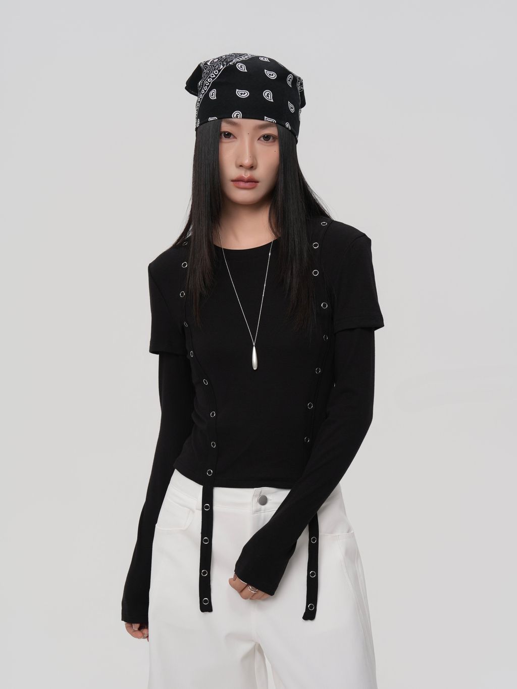 image_5158C5F2-21C6-41D3-AC4E-50D42D241294_1774852182