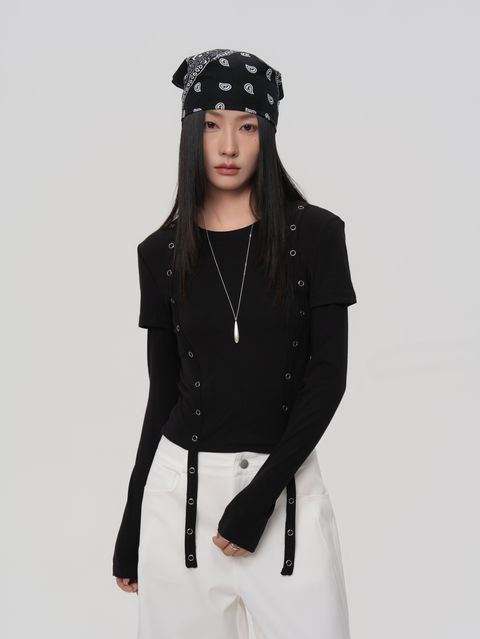 image_5158C5F2-21C6-41D3-AC4E-50D42D241294_1774852182