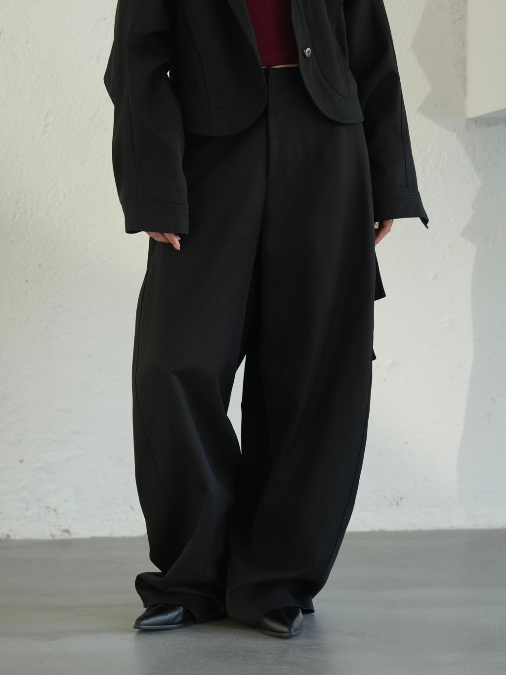 image_9AE833BC-1079-417E-9C52-CBEEB4E8755C_1774852608