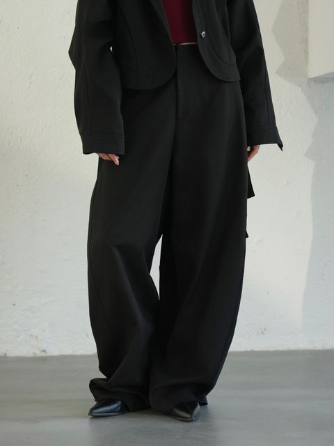 image_9AE833BC-1079-417E-9C52-CBEEB4E8755C_1774852608