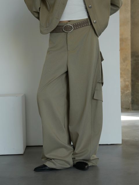 image_32413588-50E3-4488-9F5D-ADBC180FF322_1774852638