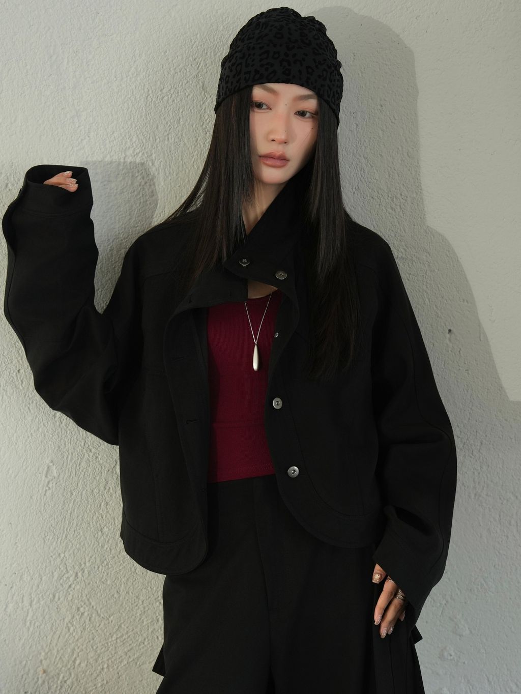 image_8001EFEB-FD3A-4DB0-8A06-585AEF0FEBE2_1774852787