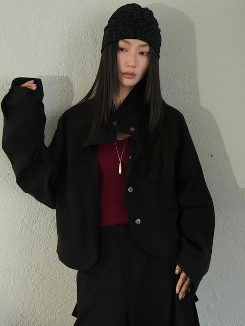 image_8001EFEB-FD3A-4DB0-8A06-585AEF0FEBE2_1774852787