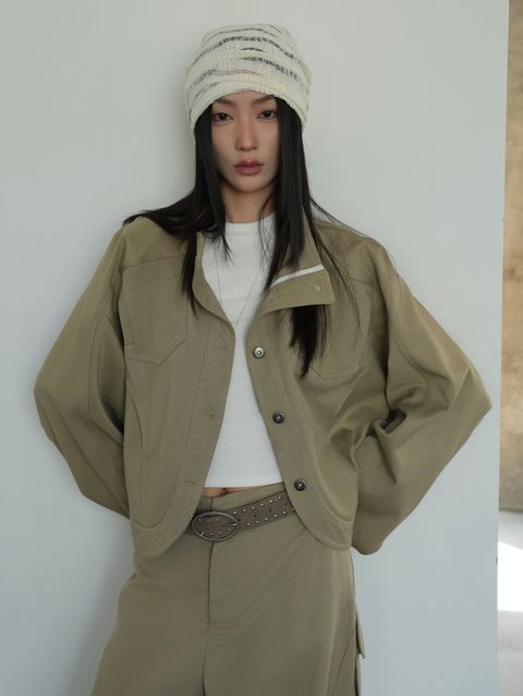 image_DBF60580-72F2-4C3F-A32A-85757A1F141C_1774852815