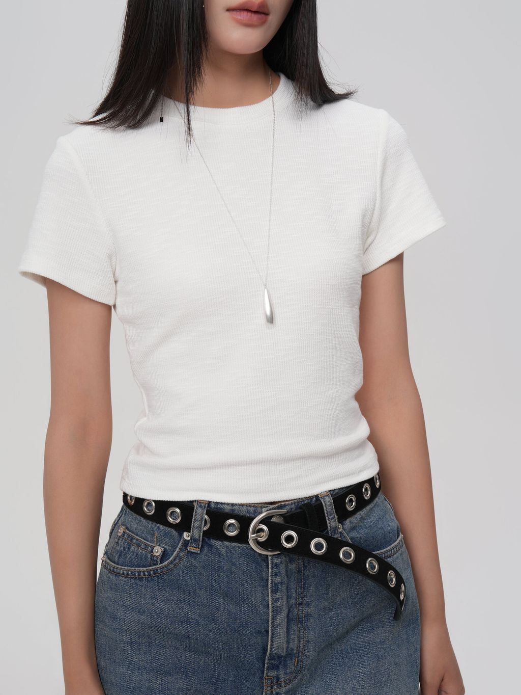 53bc6a328k9f11cd9352d513c850419c