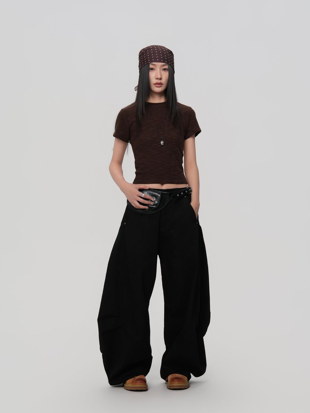 f3dc09bf9n7cb35b40779fc55c09308b