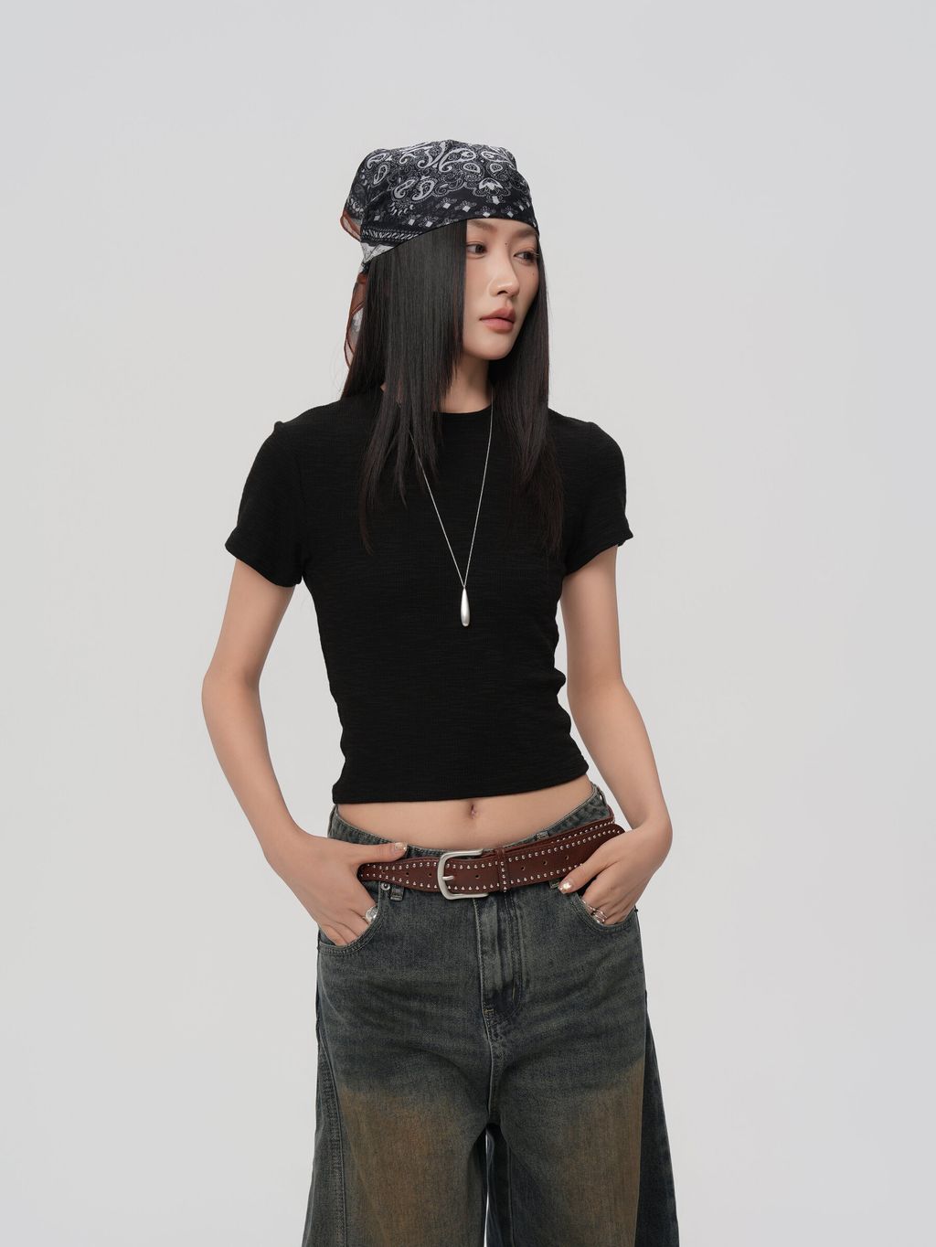 6822a019ajf7227db0907d968948cfc7