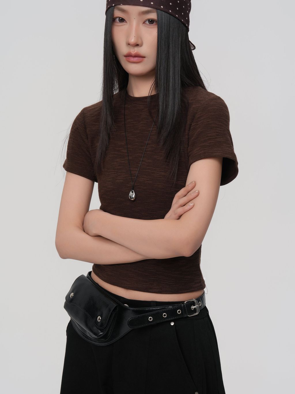 c1370fd9emd8541bce4c741191ce9a13