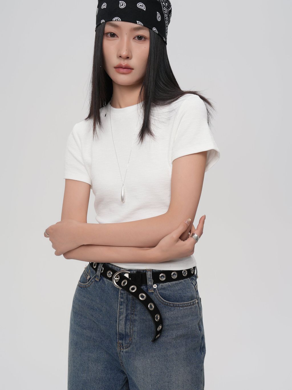 2f9375306r5c629be88b9ce1d1e7be47