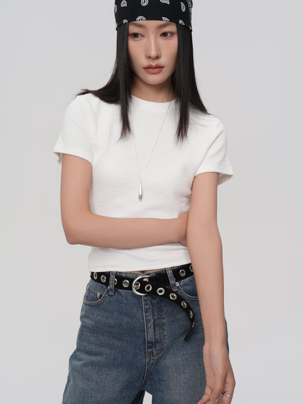 0354b733auc21f4c57cc2fc877975d70