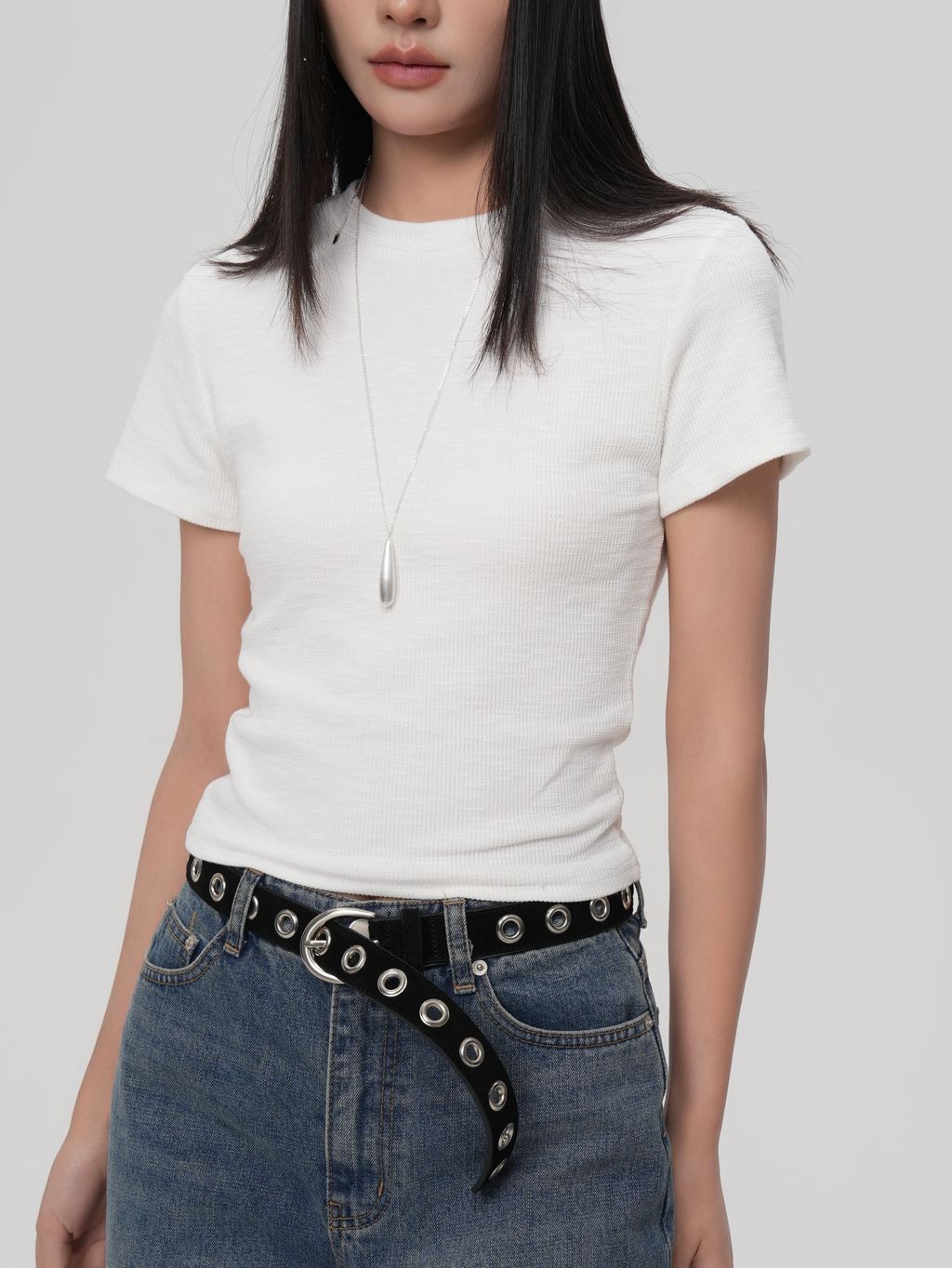 cbac34ee1tdf988083035305a501b52a