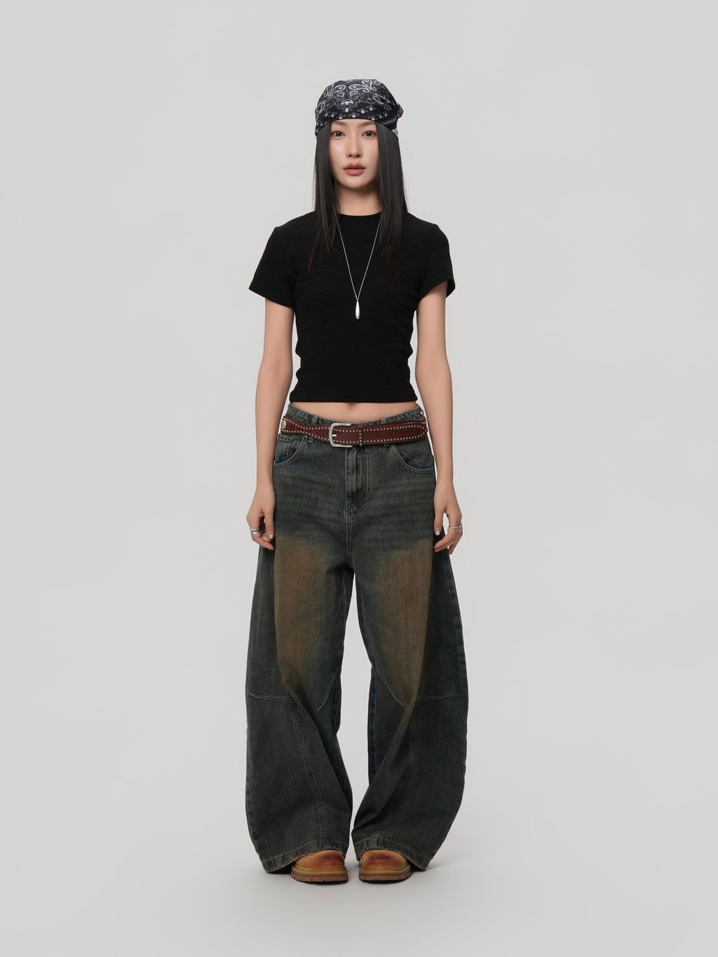 5e2e78e0aiffc8f59f34be60840604c0