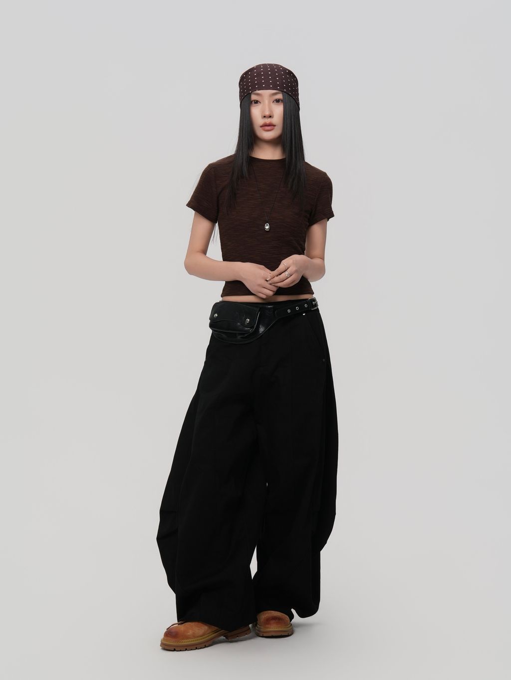 e24f0e612oeb247a1f909435e0046e43