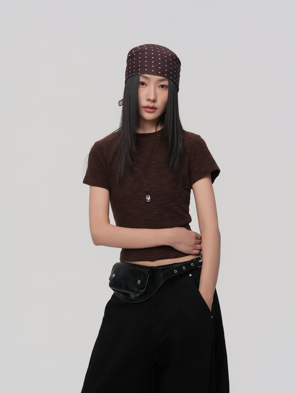 8090ec529n4fb07ad256ec6e0b5b5e42