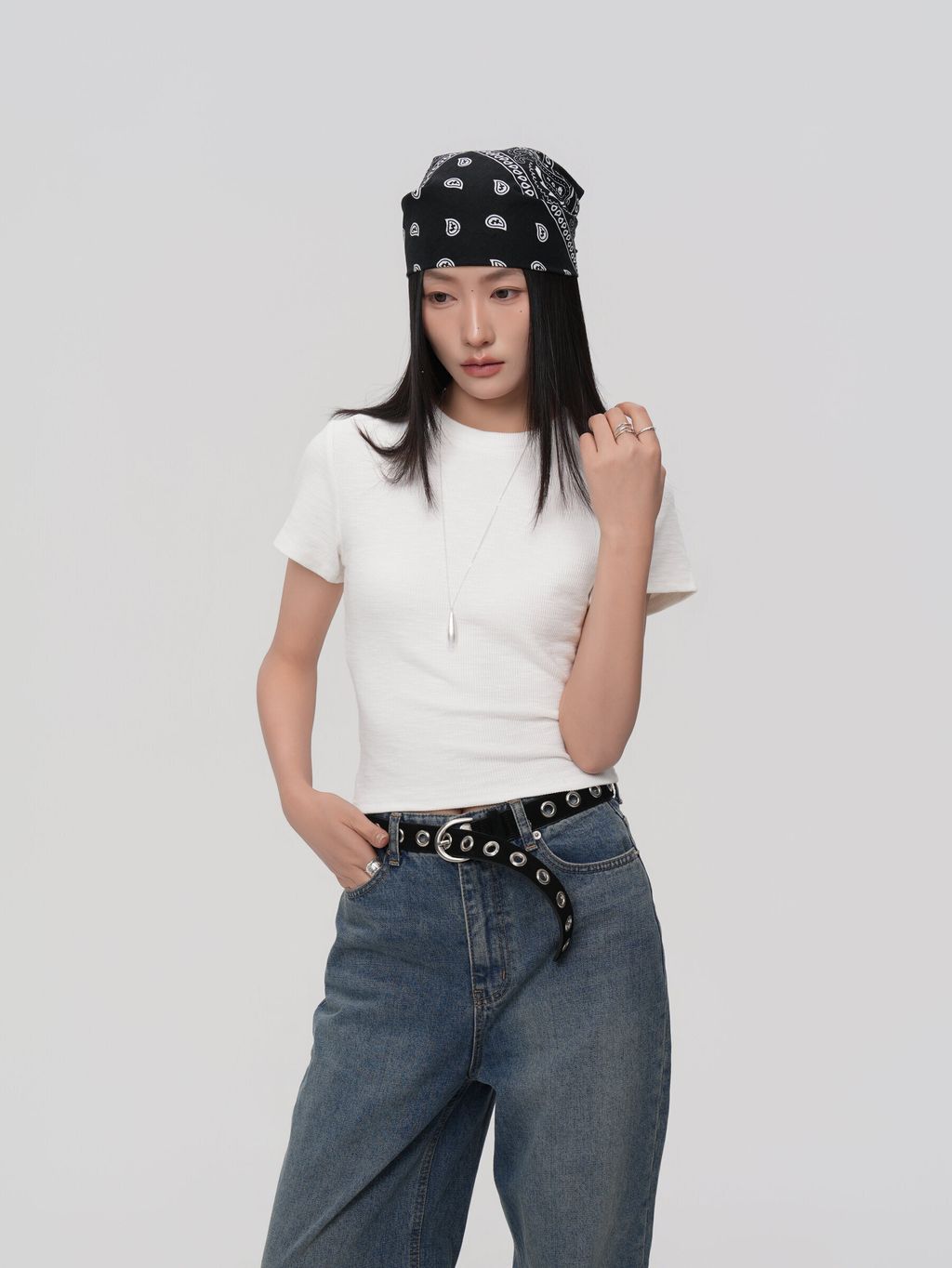 c5e6ca6d6se57837c45e59479cc753d1