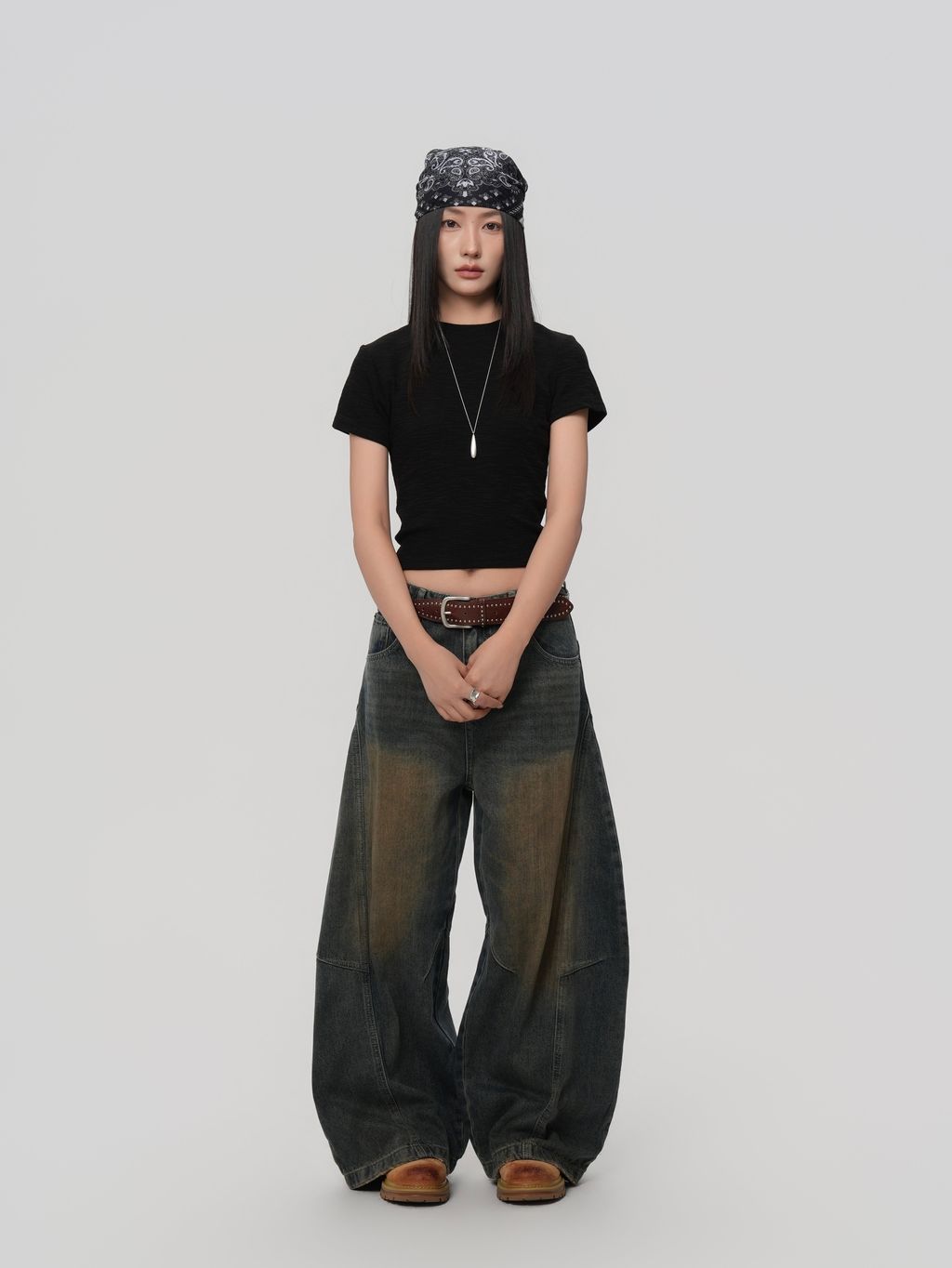 90c6eda7evdaa9e492c643698b3090ea