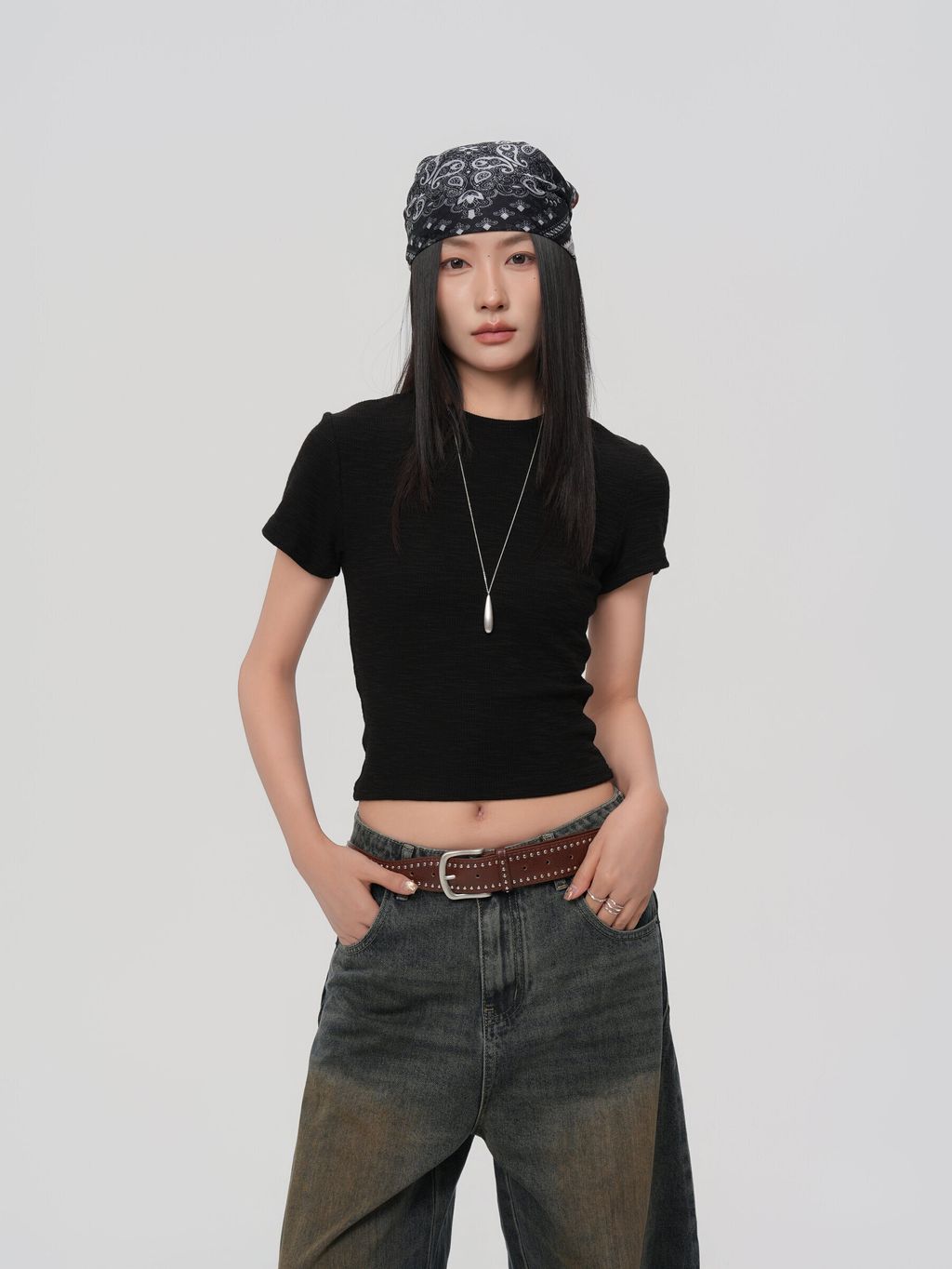 90c47293fkcb7e8d2b1c454a74ea237f