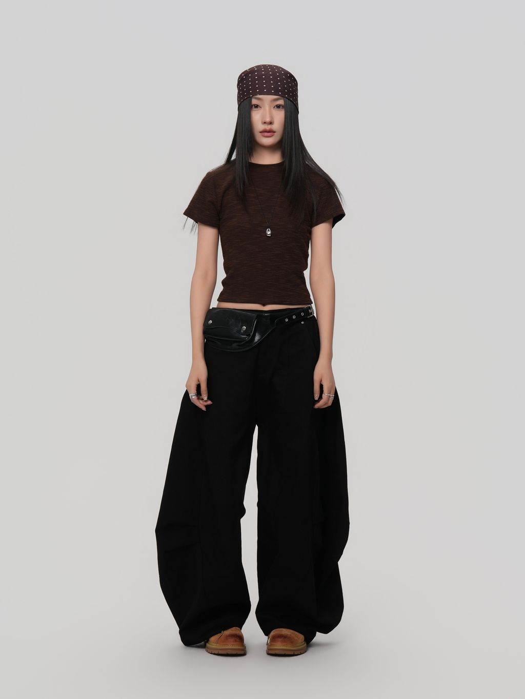 fbc99621bn7ad942ef82a9240f7077ac