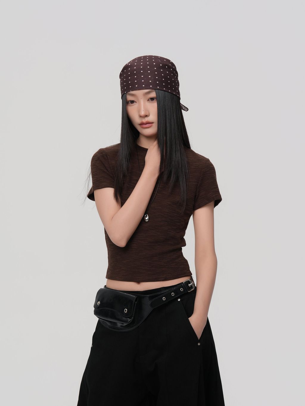 711384bbbje8ed13755bc11245945642