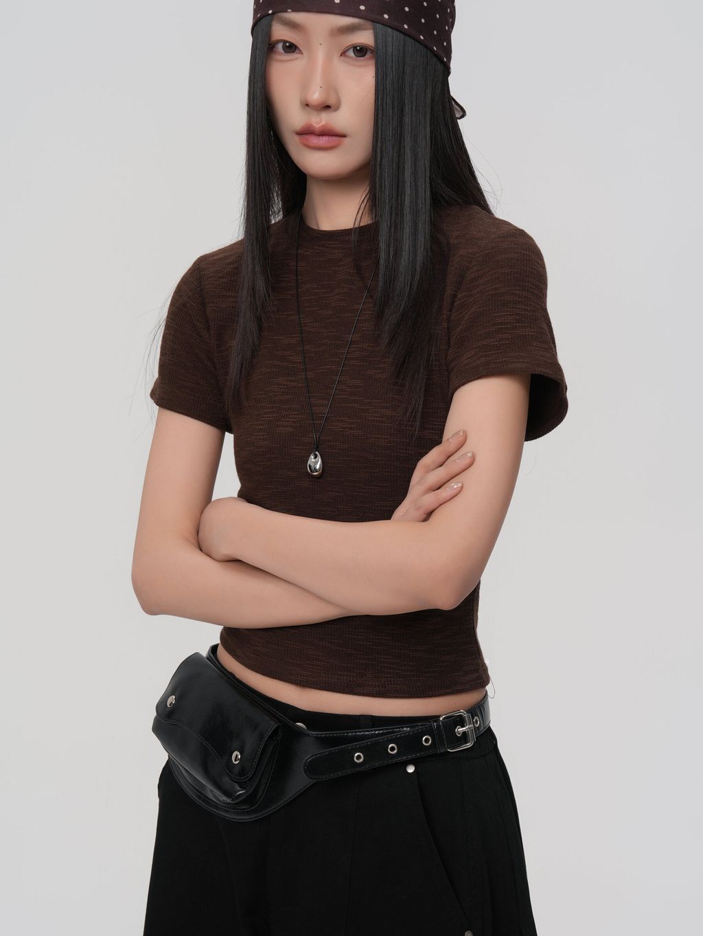 c1370fd9emd8541bce4c741191ce9a13