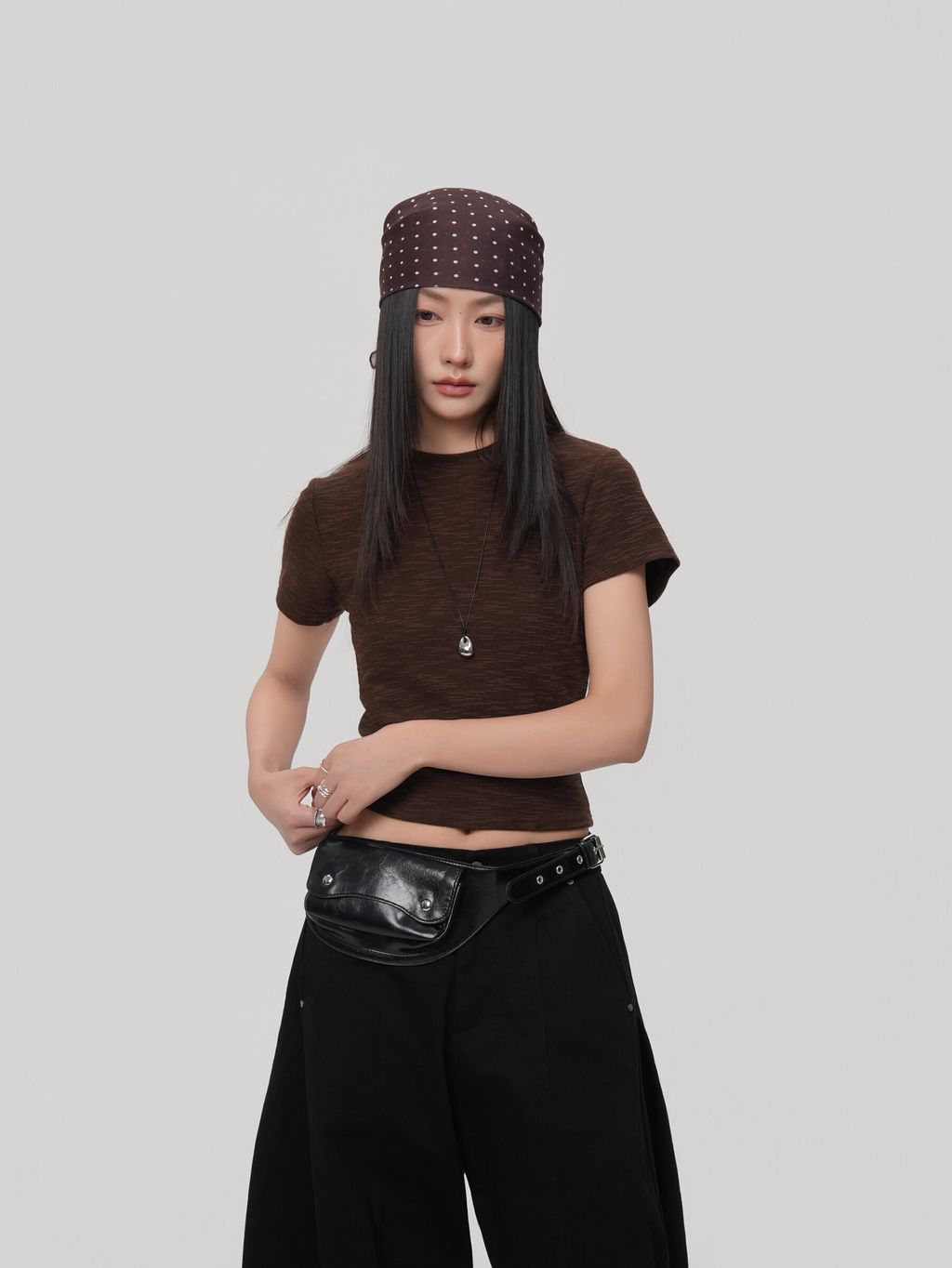 d90364874he30c51d68c57b82a569d9c