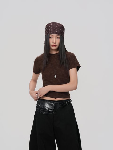 d90364874he30c51d68c57b82a569d9c