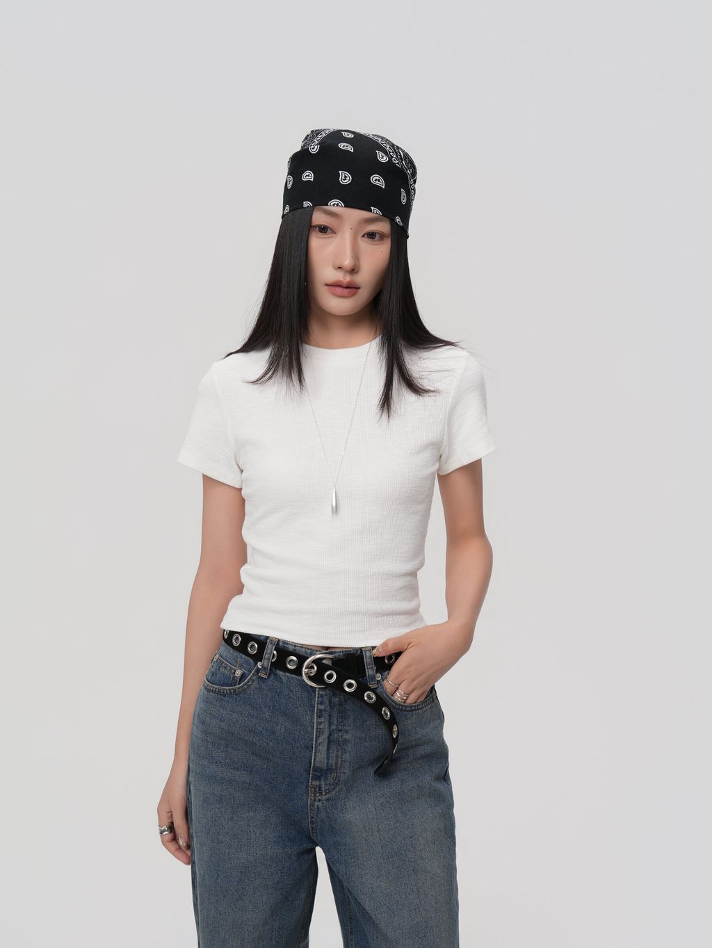 617f00a8elbeb58b1574bcb49a893834