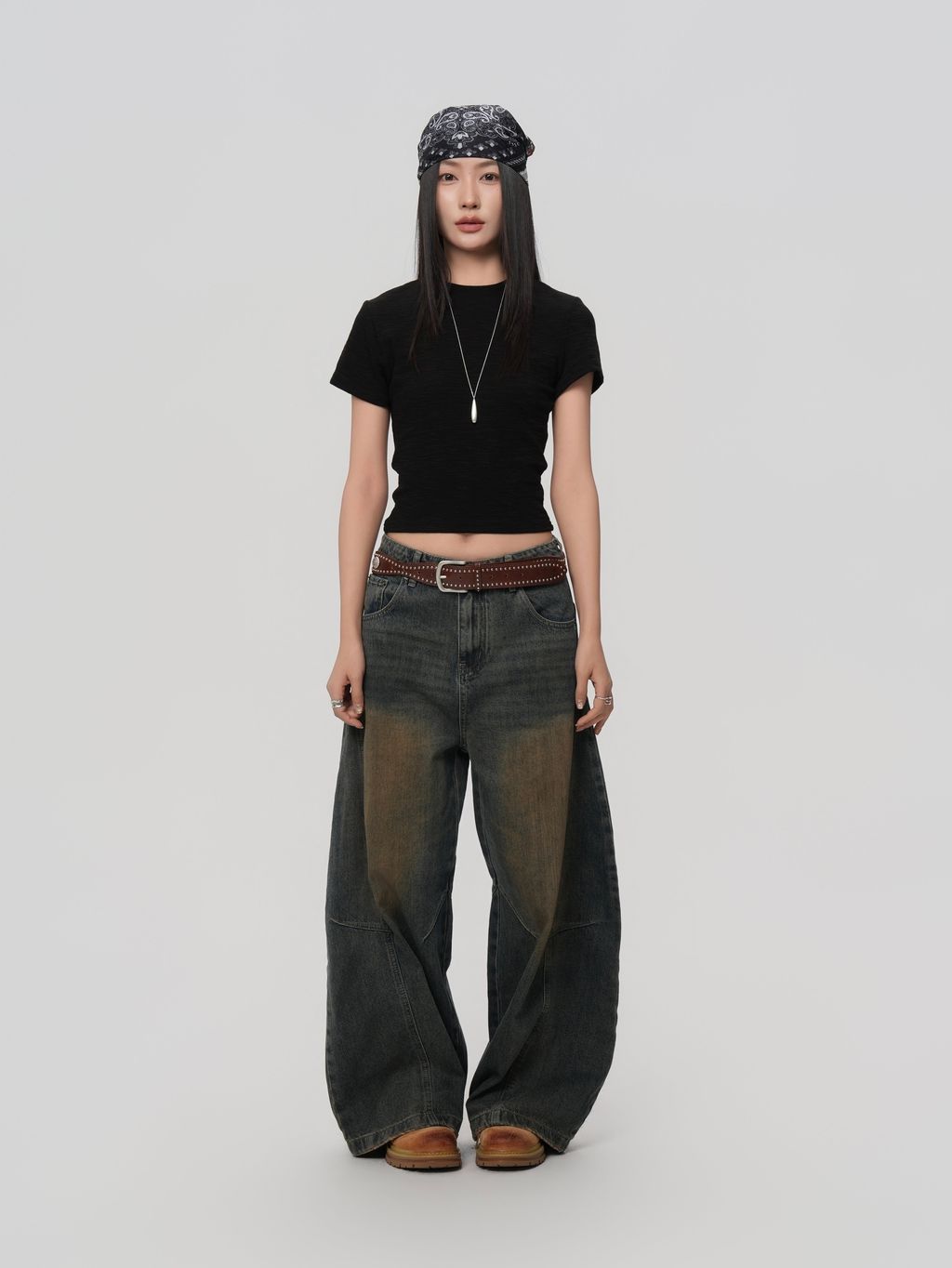 5e2e78e0aiffc8f59f34be60840604c0