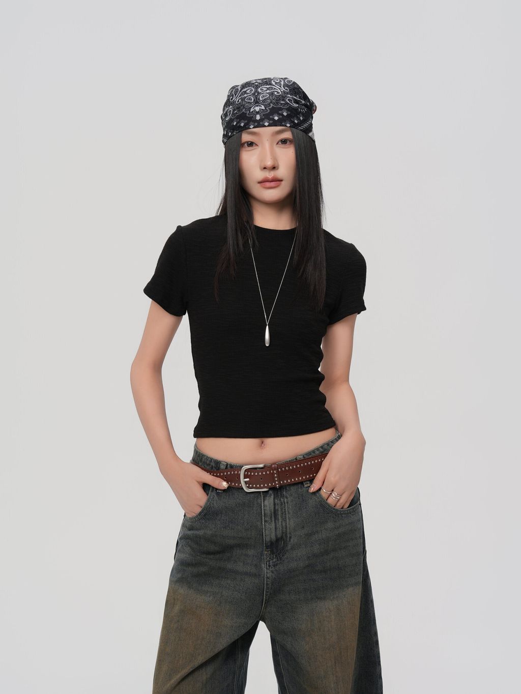 90c47293fkcb7e8d2b1c454a74ea237f