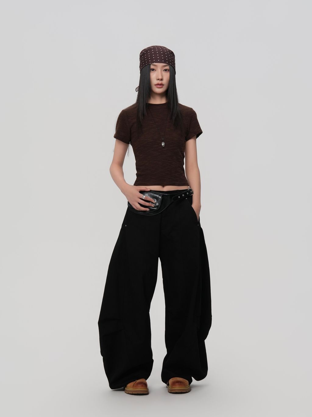 f3dc09bf9n7cb35b40779fc55c09308b