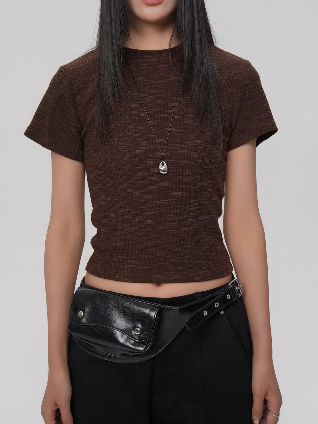 134232420m75c8f852ca10987d01209e