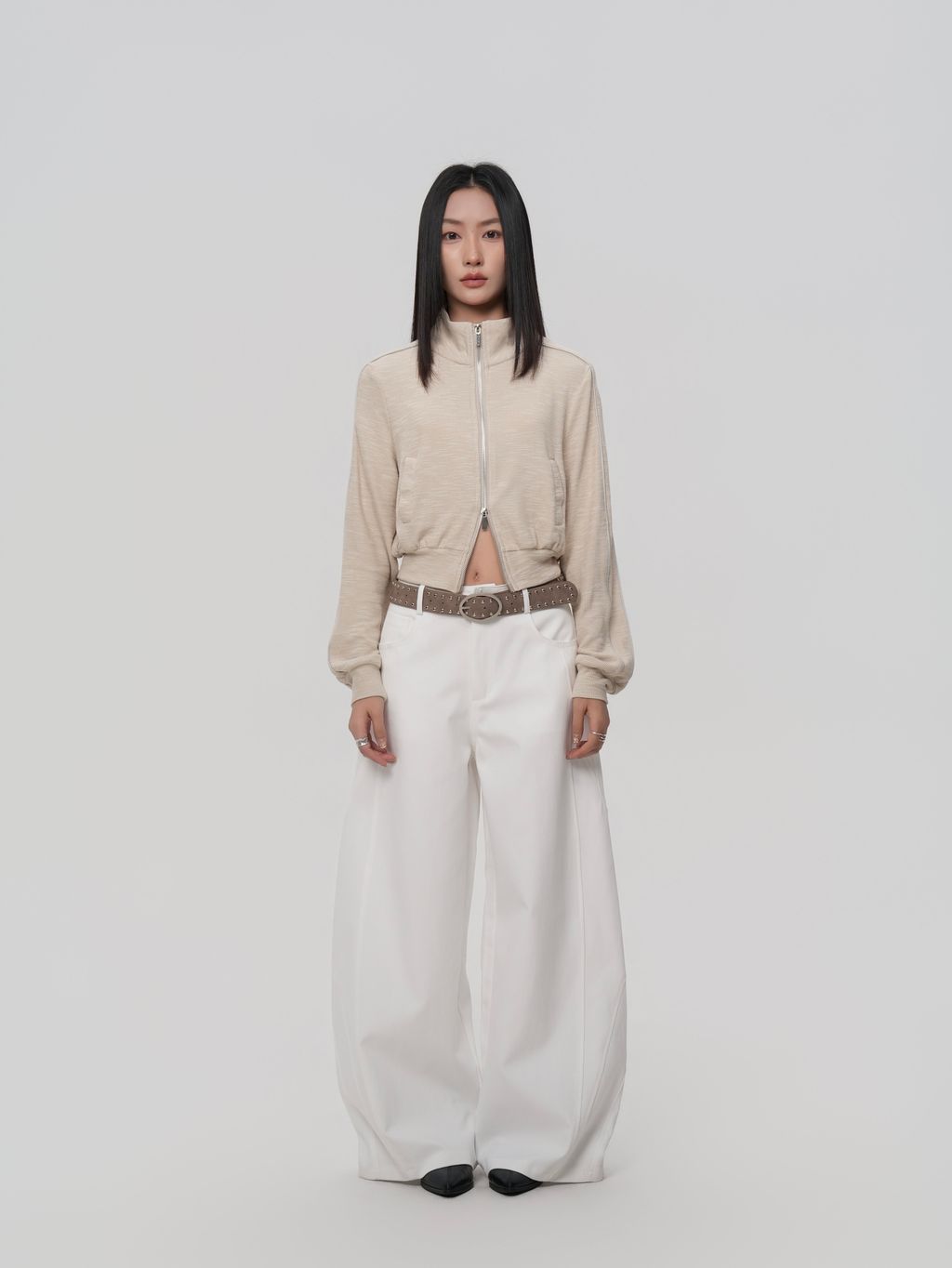 05ba0c8d4h7cec1b2aca975efc9695c6